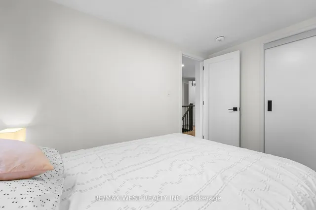 Additional property image - 110 Avondale St