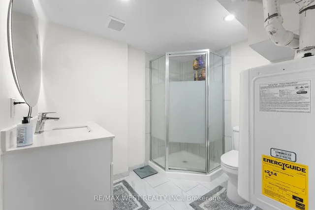 Additional property image - 110 Avondale St