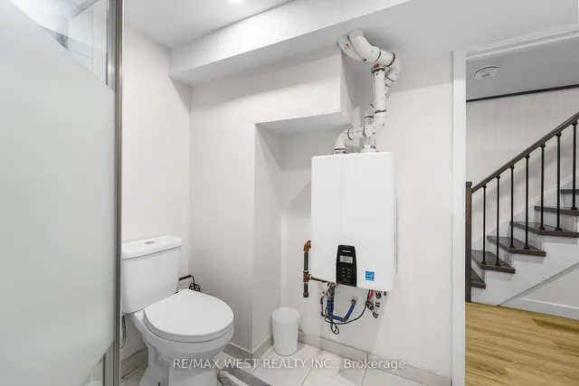 Additional property image - 110 Avondale St
