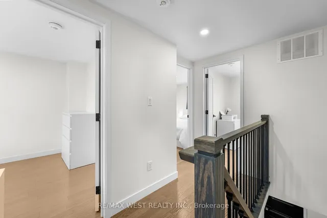Additional property image - 110 Avondale St