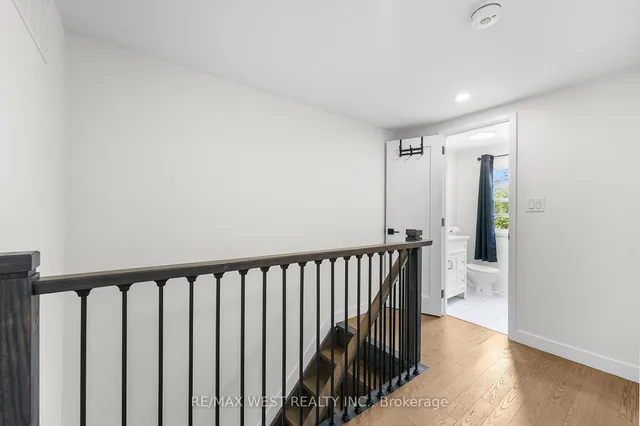 Additional property image - 110 Avondale St
