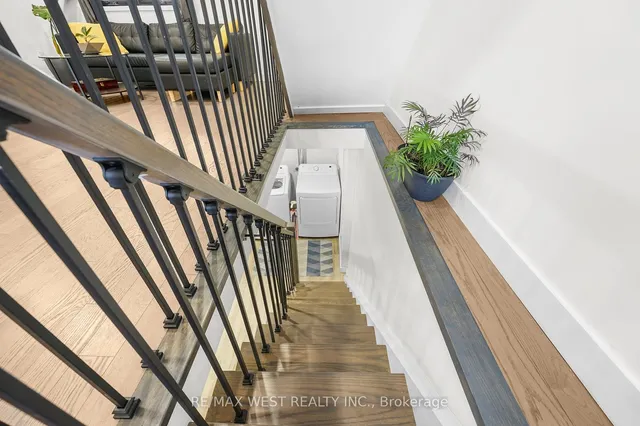 Additional property image - 110 Avondale St