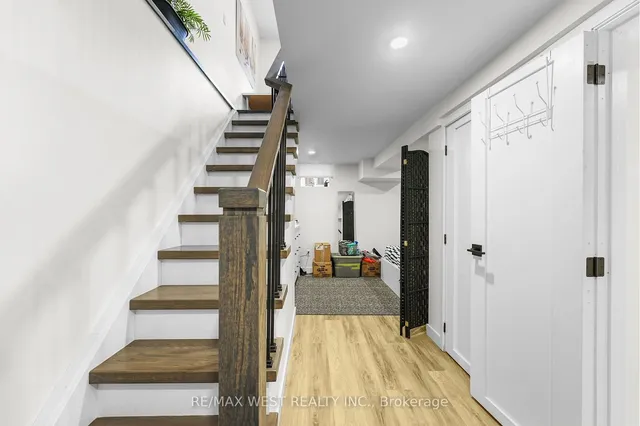 Additional property image - 110 Avondale St
