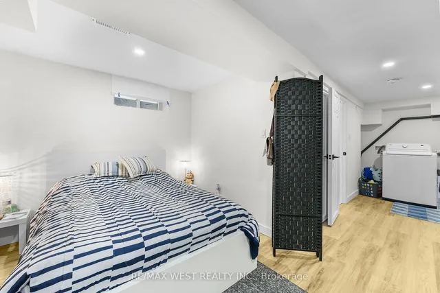 Additional property image - 110 Avondale St