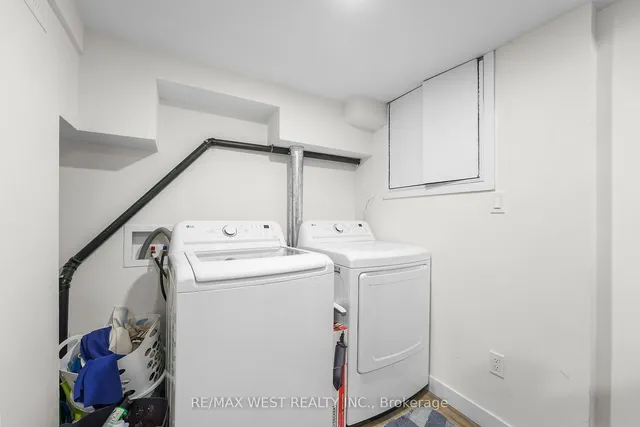 Additional property image - 110 Avondale St