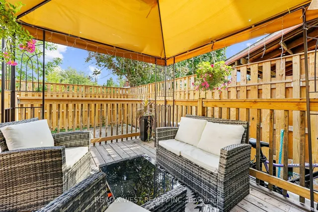 Additional property image - 110 Avondale St
