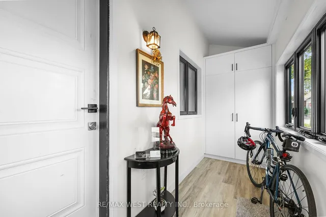 Additional property image - 110 Avondale St