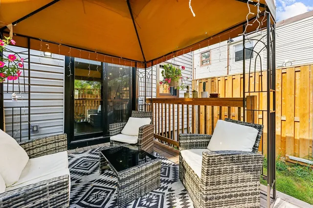 Additional property image - 110 Avondale St