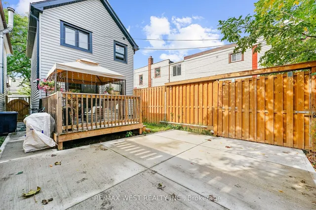 Additional property image - 110 Avondale St