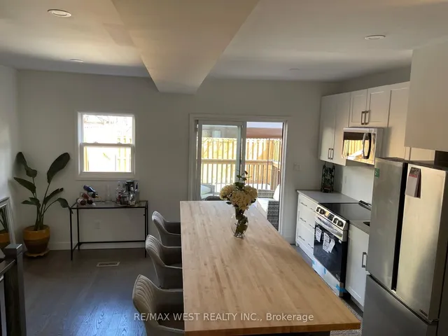 Additional property image - 110 Avondale St
