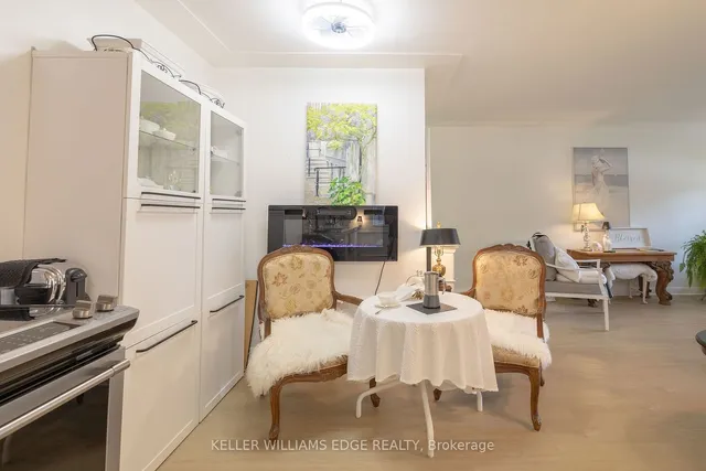 Additional property image - 9 Grant Blvd Unit 103