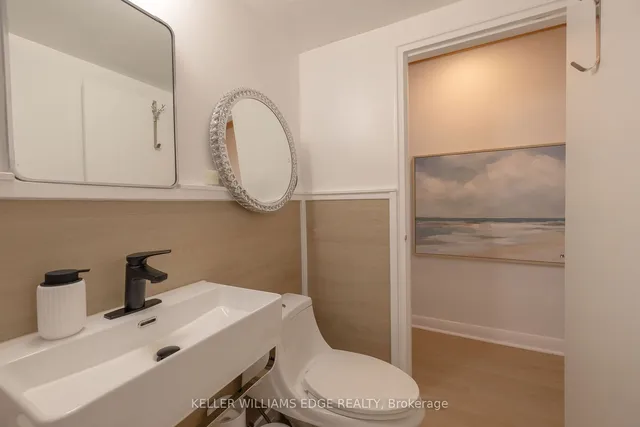 Additional property image - 9 Grant Blvd Unit 103