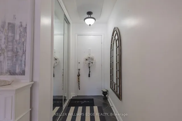 Additional property image - 9 Grant Blvd Unit 103