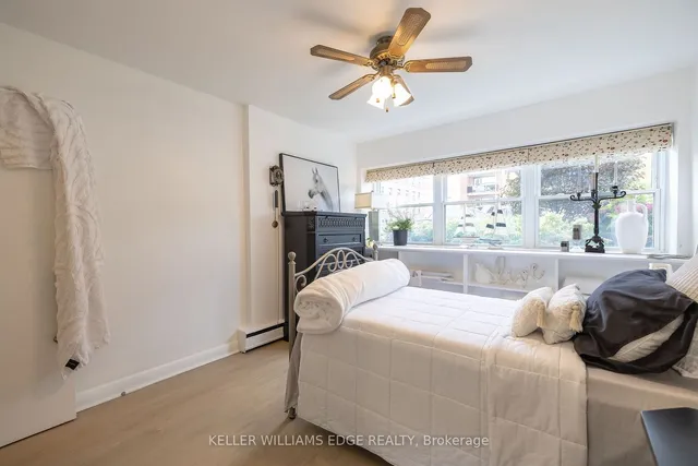 Additional property image - 9 Grant Blvd Unit 103