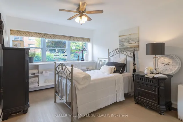 Additional property image - 9 Grant Blvd Unit 103