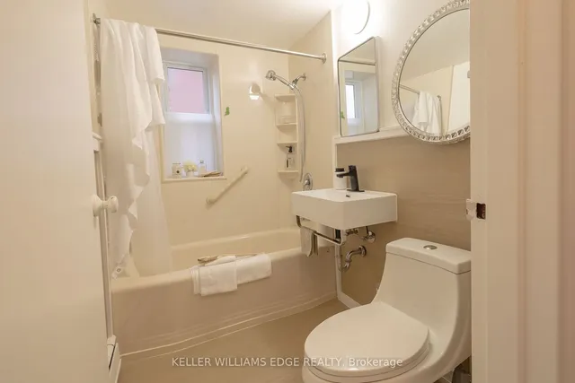 Additional property image - 9 Grant Blvd Unit 103