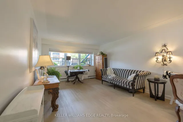 Additional property image - 9 Grant Blvd Unit 103