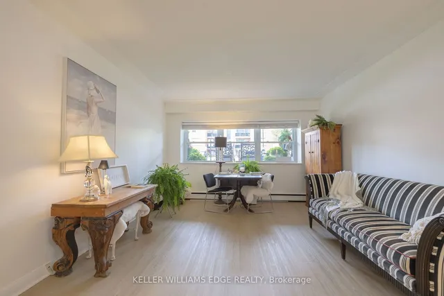 Additional property image - 9 Grant Blvd Unit 103
