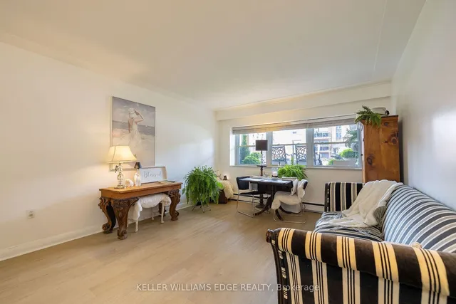 Additional property image - 9 Grant Blvd Unit 103
