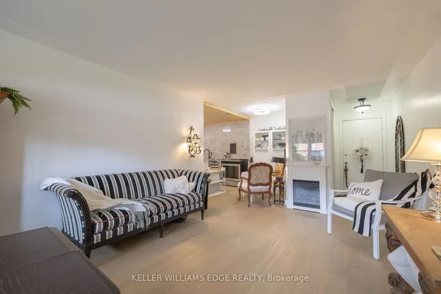 Additional property image - 9 Grant Blvd Unit 103