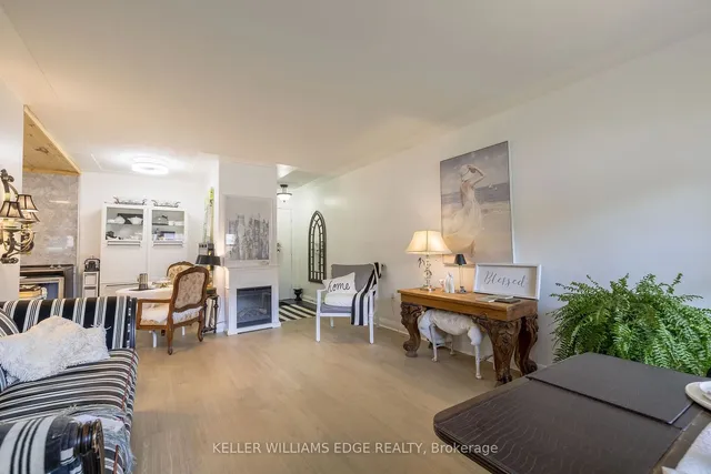 Additional property image - 9 Grant Blvd Unit 103