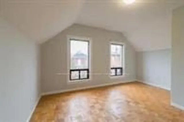Additional property image - 283 Emerald St