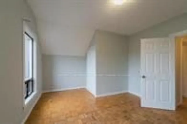 Additional property image - 283 Emerald St