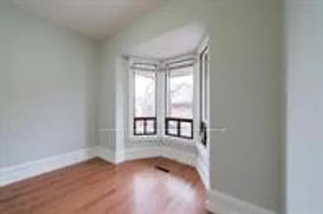 Additional property image - 283 Emerald St