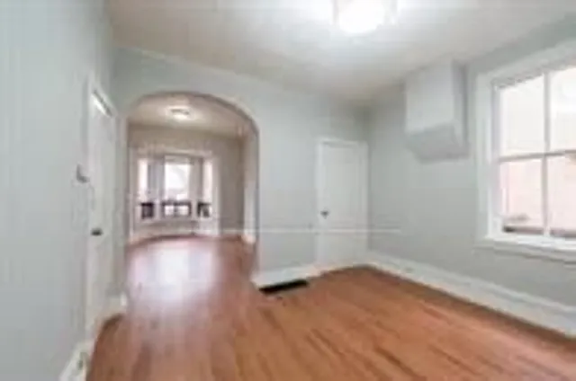 Additional property image - 283 Emerald St