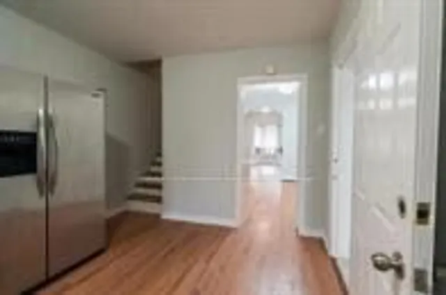 Additional property image - 283 Emerald St