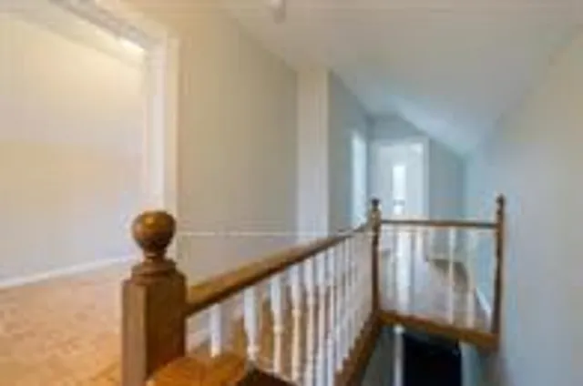 Additional property image - 283 Emerald St