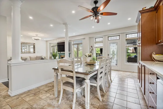 Additional property image - 575 STONEHENGE Dr