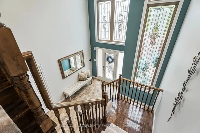 Additional property image - 575 STONEHENGE Dr