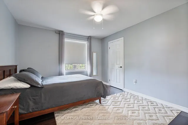 Additional property image - 575 STONEHENGE Dr