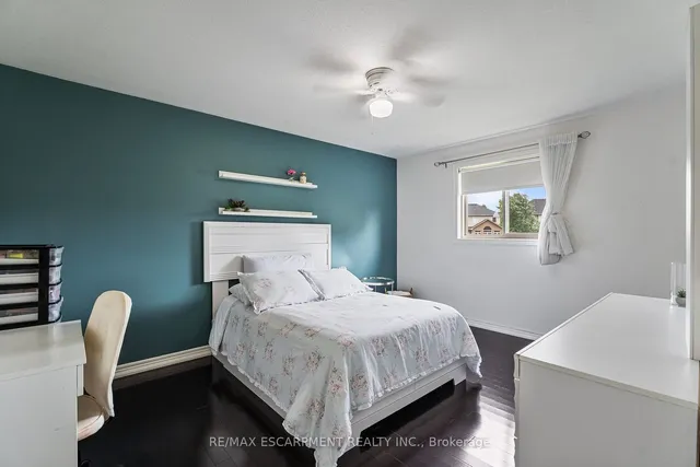 Additional property image - 575 STONEHENGE Dr