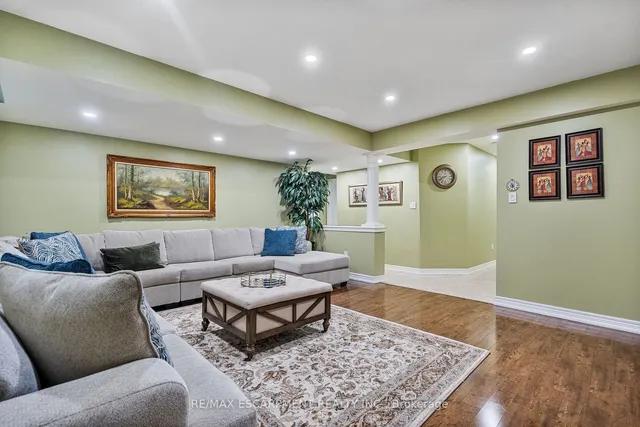 Additional property image - 575 STONEHENGE Dr