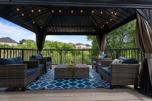 Additional property image - 575 STONEHENGE Dr