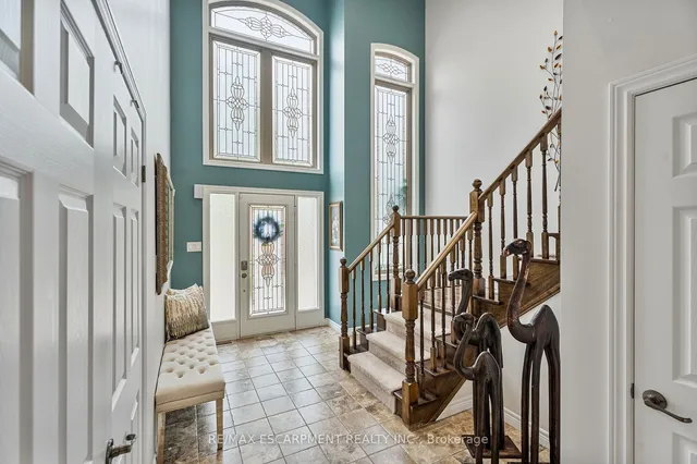 Additional property image - 575 STONEHENGE Dr