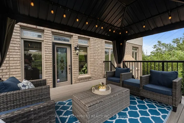 Additional property image - 575 STONEHENGE Dr