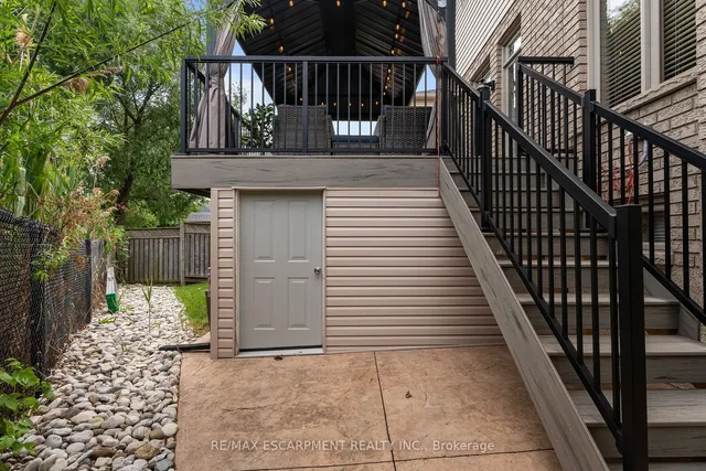 Additional property image - 575 STONEHENGE Dr