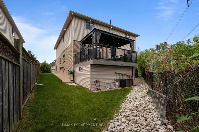 Additional property image - 575 STONEHENGE Dr