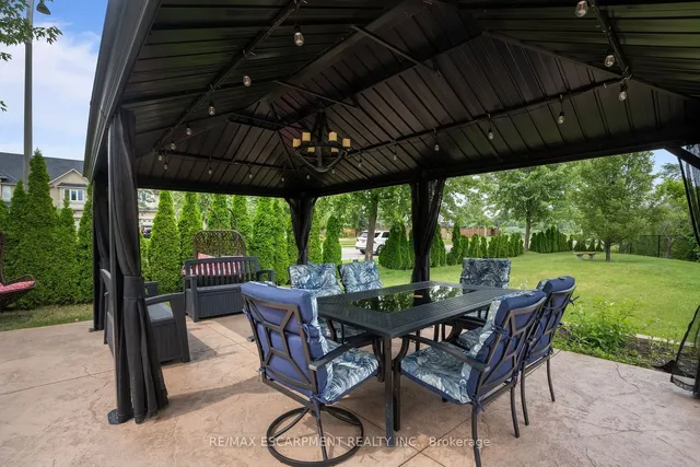 Additional property image - 575 STONEHENGE Dr