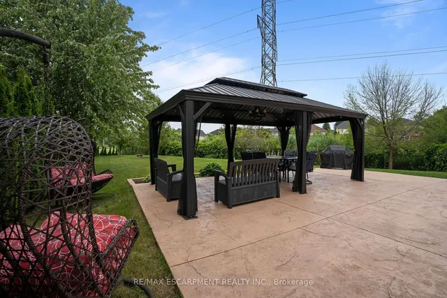 Additional property image - 575 STONEHENGE Dr