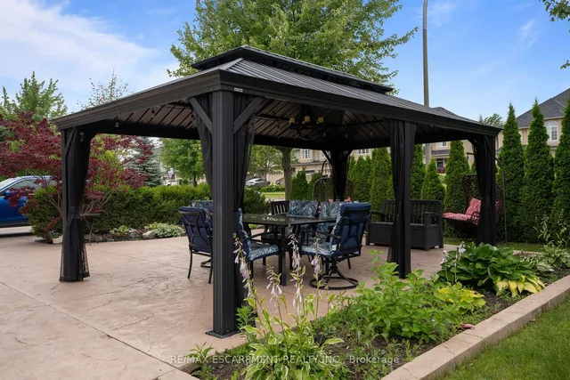 Additional property image - 575 STONEHENGE Dr