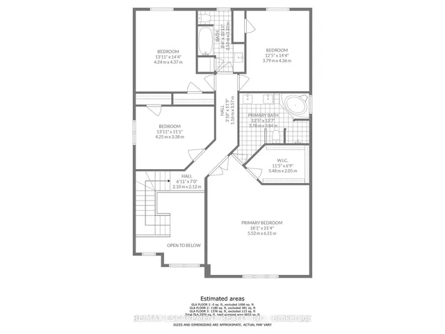 Additional property image - 575 STONEHENGE Dr