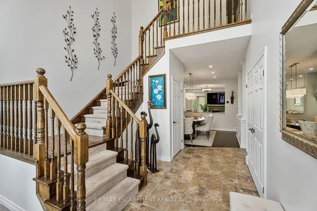 Additional property image - 575 STONEHENGE Dr