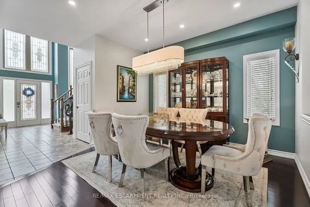 Additional property image - 575 STONEHENGE Dr