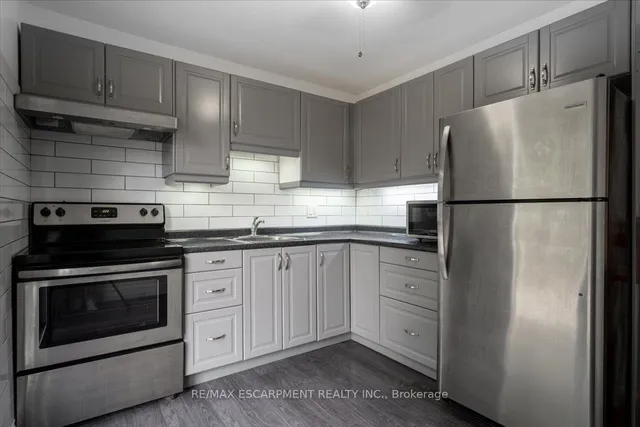 Additional property image - 36 Sumach St