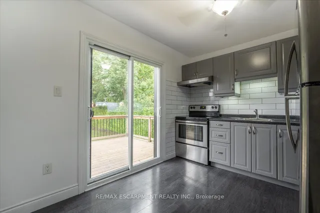 Additional property image - 36 Sumach St