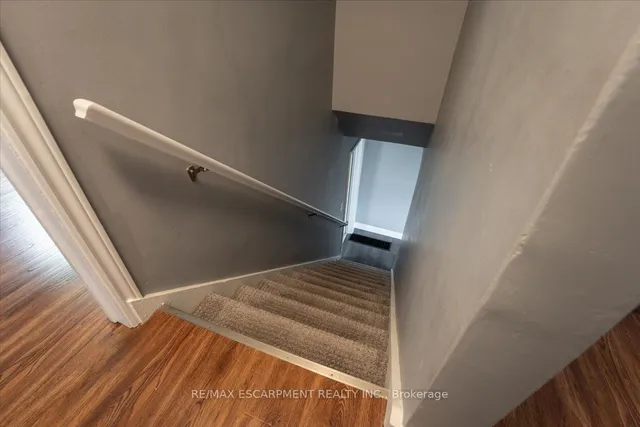 Additional property image - 36 Sumach St